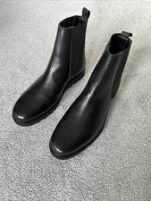 High shaft chelsea for sale  WORTHING