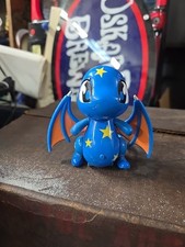 neopet dragon for sale neopet dragon for sale New Windsor