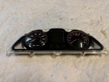 Compteur kymco 125 d'occasion  Cazouls-lès-Béziers