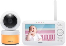 Vtech bm5463 indoor gebraucht kaufen  Schierling