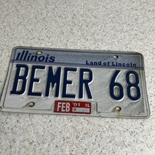 bemer usato bemer usato Spedire a Italy