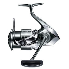 Shimano stella 4000m d'occasion  Expédié en France
