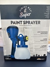 paint superpaint exterior for sale paint superpaint exterior for sale Kennewick