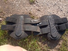 Bioflow neoprene brushing for sale  TAUNTON
