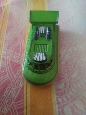 Hovercraft 2 matchbox d'occasion  Arras