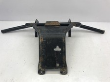 John deere hpx for sale  Mc Connellsburg