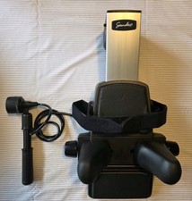 Saunders cervical device for sale  Portland