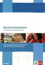 Deutsch kompetent gebraucht kaufen Deutsch kompetent gebraucht kaufen  Berlin