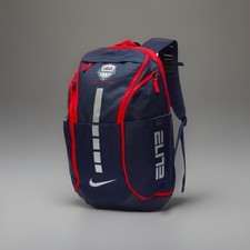 Nike elite blue for sale  Miami