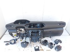 9807568180 kit airbag usato  Torre del Greco
