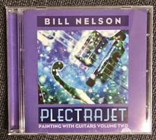 bill nelson cd for sale bill nelson cd for sale COLCHESTER