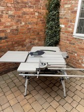 Festool cs70 precision for sale  NORTHAMPTON