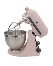 kitchenaid mixer for sale kitchenaid mixer for sale LEEDS