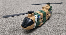 Micro machines usaf for sale  CASTLEFORD