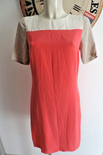 Robe soie mexx d'occasion  Lunel