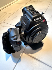 camera cinema comprar usado  Enviando para Brazil
