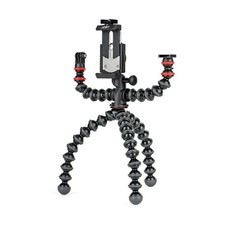 Joby gorillapod action for sale  OLDHAM