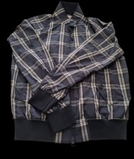Baracuta jacke sommer gebraucht kaufen  Rosenheim