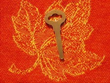 Flat key vtg. for sale  Appleton