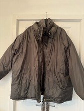 john partridge jacket for sale john partridge jacket for sale CHORLEY