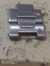 Tissot T TOUCH Watch Link Steel Link - Lote 2 Link 20 MM Tissot Z350.110 Usado comprar usado  Enviando para Brazil