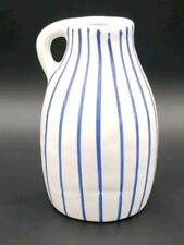 Ikea small ceramic for sale  Provo