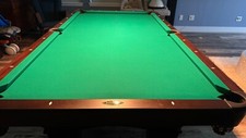 Pool billiard table for sale  Orlando