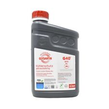 Glysantin g40 eco gebraucht kaufen  Werther