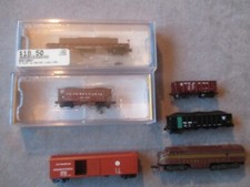 Lot scale pennsylvania for sale  Wheeling