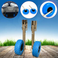 Heavy duty inflatable for sale  BURTON-ON-TRENT