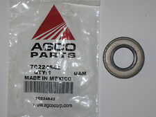 Genuine oem allis for sale  USA