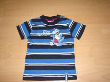 Hsv baby shirt gebraucht kaufen  Kaltenkirchen