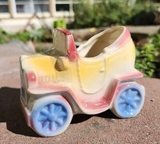 Vintage shawnee pottery for sale  Williams