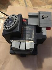 Benchtop ultra sharp for sale  Billerica