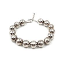 925 silber armband gebraucht kaufen  Nürnberg