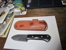 Custom handmade camping for sale  Cornell