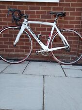 Pinarello marvel road for sale  BURNTWOOD