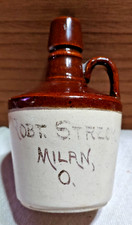 Miniature milan ohio for sale  Davenport