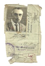 carta bollata usato carta bollata usato Busto Arsizio