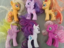 Lot hasbro little for sale  Lafayette