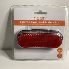 S022 nean fahrrad gebraucht kaufen  Bad Wimpfen