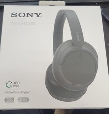 Sony ch720n noise for sale  Brooklyn