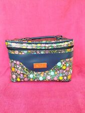 Beauty case bauletto usato  Sestu