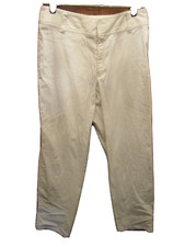 Womens liz claiborne for sale  Phenix City