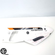 2012 ktm 990 for sale  Dallas