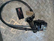 Aprilia rsv4 quick for sale  NOTTINGHAM