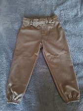 Easton youth large for sale  Anaheim