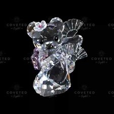 swarovski bear for sale swarovski bear for sale UK