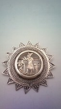 Vintage 900 silver for sale  BIRMINGHAM
