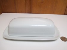 Bia cordon bleu for sale  Pegram
